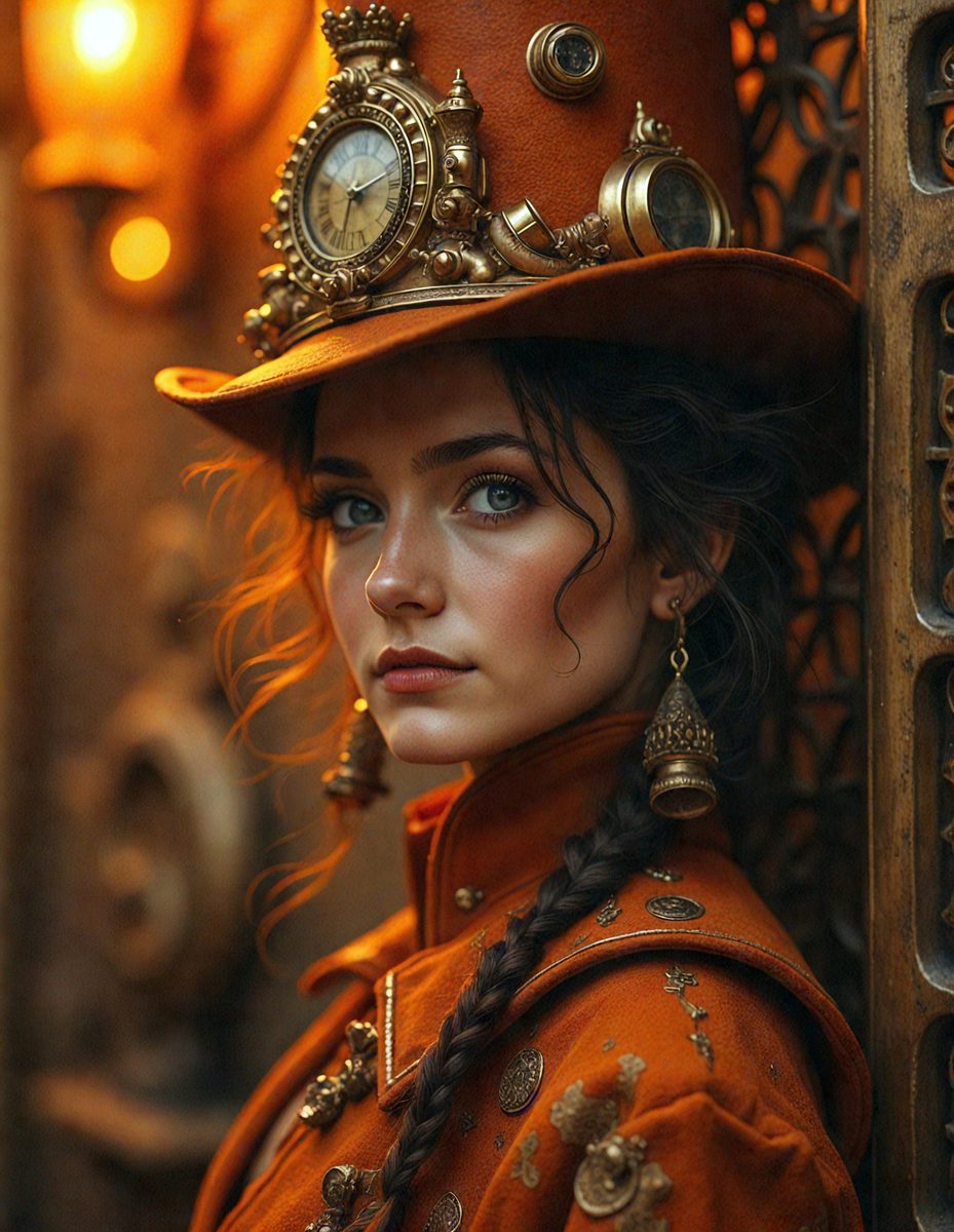 31bf28b3-a5d9-4034-8a29-3eb4c22c4f21-freepik__the-style-is-candid-image-photography-with-natural__82334_250322224322_Filename Text 2_00001_Filename Text 3_result.jpg